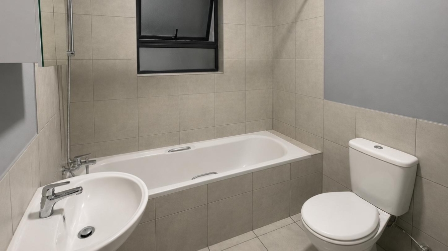 2 Bedroom Property for Sale in Parklands East Western Cape